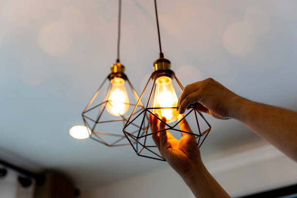  West Buechel, KY Electrician Pros
